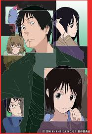 「佐藤達広 NHKにようこそ!」の画像検索結果