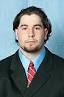 Jason Lazar
