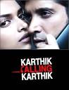 Karthik