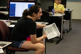 Bildergebnis für "Sebastian Kempa"