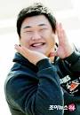 부터 '스펀지 제로'에 출연