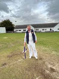 Image result for Steeton Cricket Club