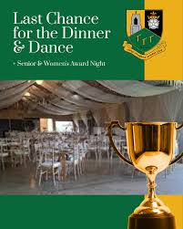 Image result for Stony Stratford Cc