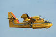 Amphibious aircraft - Wikipedia, the free encyclopedia