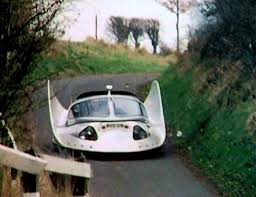 Resultado de imagen para whomobile