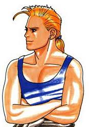 「マッシュ・レネ・フィガロ FINAL FANTASY 6」の画像検索結果