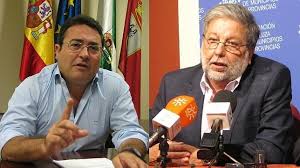 Rueda de prensa de Francisco Toscano, Presidente de la Junta de Andalucía Images?q=tbn:ANd9GcQXw2hp2Jx8-SlBo2ZXJTvGe0eZlHamax_d6mEkPoszZFD3OEt8Ww