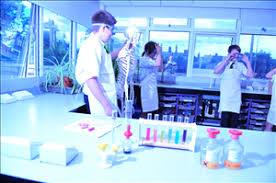 Image result for Tendring Technology College