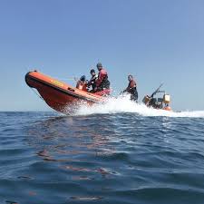 Image result for St. Albans Snorkelling Club (SASC)