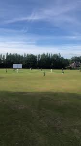 Image result for Three Bridges Cricket Club
