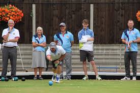 Image result for Stansted Bowling Club