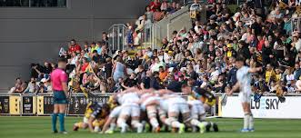 Image result for Bisley Allstars Football Club