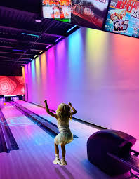 Image result for Castletown Bowling Club