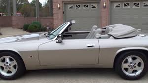 Image result for Topaz 1995 Jaguar