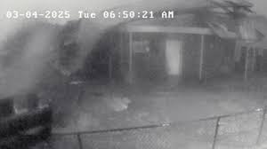 Image result for Luton Tornadoes