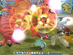 الشامل في اللعبة الشيقة dragon ball online Images?q=tbn:ANd9GcQXw9w-T7EJxIRgLQVB25_1qpbFSf5F0sDGOAqLEYcizuVCgjzn1Ej_9ewV