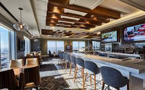 Image result for City Of Birmingham Sc