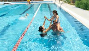 Image result for Raynes Park Sports & Social Club