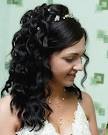 tamil kama kathaigal funny pumpkin designs - images?q=tbn:ANd9GcQXwFqy19r_ekGrZOLHU7YG00AOaTtCDNUemhhtRN1JdU00tOcsi4OU3ter