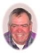 Daniel Joseph Jost, 59, of Maple Lake passed away peacefully at home on ... - OI202277722_Jost,%20Daniel%20oval