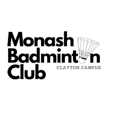 Image result for Clayton Crusaders Badminton Club