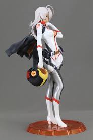 「山本玲 宇宙戦艦ヤマト2199」の画像検索結果