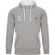 Image result for Braishfield Ultimate