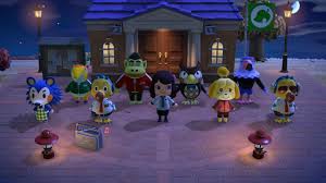 Image result for www.nuevosvecinos.com