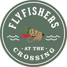 Image result for Kirkham and District Fly Fishers` Club