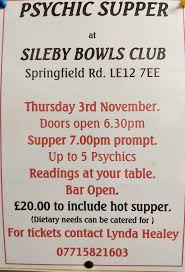 Image result for Sileby Bowling Club