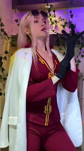 「ヒナ ONE PIECE」の画像検索結果