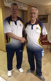 Image result for Centenary Short Mat Bowling Club