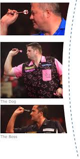 Image result for Cambridge University Social Club Darts League