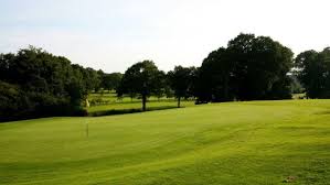 Image result for Chiddingfold Golf Club