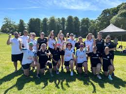 Image result for Ynysygerwn Cricket Club