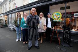 Image result for Highworth Scrabble Club