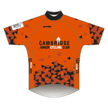 Image result for Cambridge Cycling Club