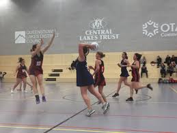 Image result for Molineux Netball Club