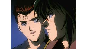 「ミッキー・クライバーン 無責任艦長タイラー」の画像検索結果