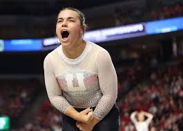 Image result for Redcar Gymnastics Club