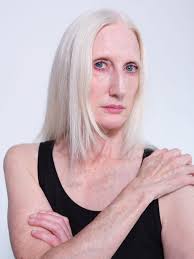 Image result for Fern Gray 1976 Jaguar