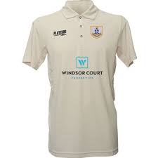 Image result for Willesborough Cricket Club