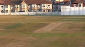 Image result for New Brighton Cc