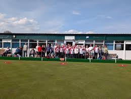 Image result for Kettle Bowling Club