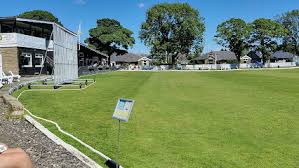 Image result for Greenmount Cricket Club