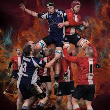 Image result for Southampton Rugby Club