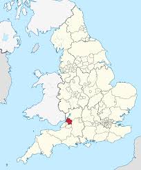 Image result for South Gloucester