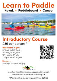 Image result for Tamworth Canoe Club