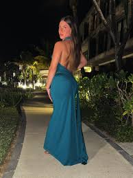 Image result for Rosa Caracciolo