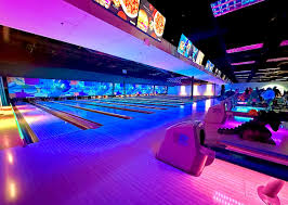 Image result for Shotts Iron Works Bowling Club